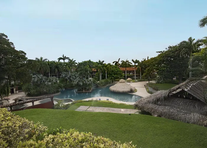 El Diria 302- 2 Bedroom Ocean View Apartment *